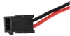 Ladebuchse 2-Pin für Xiaomi 4 Lite 2nd Gen E-Scooter Produktbild-Vorschau 7