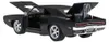 Modellino di auto in scala 1:16 Dodge Charger R/T Anteprima dell’immagine prodotto 2