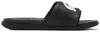 Flip-Flops Lacoste 49CMA0038-312 für Uni Produktbild-Vorschau 9