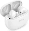 Lenovo E310, True Wireless Stereo (TWS), 50 - 20000 Hz, Podgląd zdjęcia produktu 4