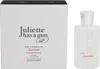 Juliette Has A Gun Not A Perfume Superdose Eau De Parfum Podgląd zdjęcia produktu 10