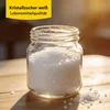 Kristallzucker weiß 25kg in Lebensmittelqualität Produktbild-Vorschau 3