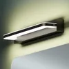 Mai & Mai Spiegelleuchte 40cm LED Badlampe| Spiegellampe, Produktbild-Vorschau 1