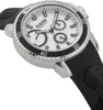 Orologio da uomo Versus VSPLO0119 Aberdeen Anteprima dell’immagine prodotto 3