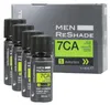 Goldwell Color Men Reshade 7CA Cenere Fredda Biondo Medio Anteprima dell’immagine prodotto 1
