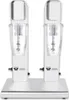 Beeketal Milchshaker Eiweißshaker Shaker BMS-2 Produktbild-Vorschau 3