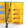 Slabo Universal Werkzeugset 38-teilig für Smartphone Produktbild-Vorschau 3