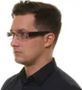 Ted Baker Brille Modell TB4135 55963 Produktbild-Vorschau 4