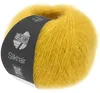 Lana Grossa - Silkhair 0160 curry Produktbild-Vorschau 3