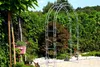 GardenAndPools Rosenbogen HOLLAND RUND Gesamtbreite 1,80 m Produktbild-Vorschau 2