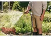 Fiskars Beccuccio per annaffiare Comfort - Regolabile Anteprima dell’immagine prodotto 8
