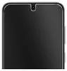 Samsung EF-US936CTEGWW, Samsung, Galaxy S25+, Odporny na Podgląd zdjęcia produktu 6