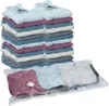 WENKO Aufbewahrungs Vakuum Beutel Box Kleidung Textil Produktbild-Vorschau 7