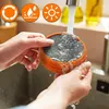 5er-Pack Ersatzfilter für kabellose Staubsauger Philips Produktbild-Vorschau 2