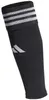 Chaussures Adidas HT6539 pour Unisex Voir les images du produit 1