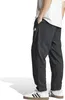 ADIDAS M STNFRD OPT SL schwarz NAVY M/T Anteprima dell’immagine prodotto 9