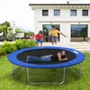 XINZI Kryt okraje trampolíny Ø 305 cm, kryt pružin a Náhled obrázku produktu 8