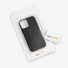 kwmobile Handyhülle für iPhone 12 Hülle / iPhone 12 Pro Produktbild-Vorschau 7