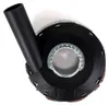 Bosch 2605510224 Bosch Absaughaube anz d115/125mm Anteprima dell’immagine prodotto 5