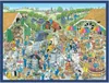 Jumbo - Puzzle Jan van Haasteren: 10 Years JvH XXXL - 30200 Produktbild-Vorschau 9