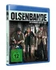 Die Olsenbande sieht rot Produktbild-Vorschau 1