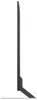 LG QNED evo AI 75QNED85A6C, 190,5 cm (75"), 3840 x 2160 Produktbild-Vorschau 3
