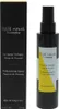 Sisley Hair Rituel Spray zwiększający objętość włosów 150 Podgląd zdjęcia produktu 4