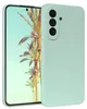 EAZY CASE - TPU Hülle für Samsung Galaxy A57, TPU Case Produktbild-Vorschau 1