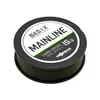 Korda Basix Main Line 500m 0.35 mm 12 lbs Produktbild-Vorschau 4
