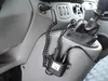 12V-Auto-Verteiler mit 2x USB und Kabel Produktbild-Vorschau 3
