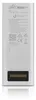 Ubiquiti UCK-G2 Ubiquiti UniFi Cloud Key G2 Productafbeelding-voorbeeld 3