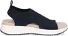 Caprice 9 28706 42 867 (38/OCEAN KNIT) Produktbild-Vorschau 20