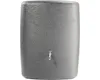 Terranova Regentonne 275 Liter anthra Produktbild-Vorschau 2