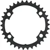 Shimano Kettenblatt Ultegra FC-6800 110 mm 34 Zähne Produktbild-Vorschau 5