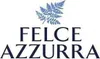 Felce Azzurra, Weißer Moschus Duftgel, 140g Produktbild-Vorschau 5