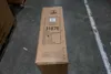 Detský bicykel Volare Sportivo - chlapci - 18 palcov - Náhľad obrázku produktu 12