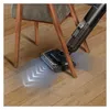 Aspirateur laveur sans fil noir - Rowenta - GZ5736E0 - Voir les images du produit 6