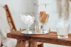 Villeroy & Boch Boston Wasserglas / Saftglas / Cocktailglas Produktbild-Vorschau 15