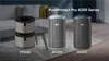Philips PureProtect Pro 4200 Series, Luftreinigerfilter, Produktbild-Vorschau 4