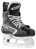 BAUER Schaatsen Supreme F50 Pro - Maat: Int., Kleur: FIT2, Productafbeelding-voorbeeld 3