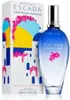 Escada Santorini Sunrise Limited Edition toaletná voda pre Náhľad obrázku produktu 13