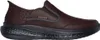 Skechers Slade  Sportief - Donkerbruin - Maat 43 Produktbild-Vorschau 15