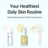 Mixsoon Pure Glow Essentials Geschenkset Produktbild-Vorschau 4