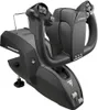 THRUSTMASTER 4460209 THRUSTMASTER TCA Yoke Boeing Joystick Podgląd zdjęcia produktu 3