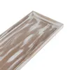 1.06 Tabla de madera con diseño "Shabby Chic", Vista previa de la imagen del producto 5