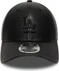 New Era MLB 9FORTY M-Crown PolyurethanCap Los Angeles Produktbild-Vorschau 2