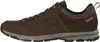 MEINDL DURBAN GTX ciemnobrązowy 10 Podgląd zdjęcia produktu 2