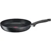 Tefal Ultimate G26806 Bratpfanne, 28 cm max. Durchmesser, Produktbild-Vorschau 3