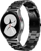 Strap-it Stahlgliederarmband – Samsung Galaxy Watch 7 (40 & Produktbild-Vorschau 1
