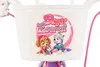 Detský bicykel Paw Patrol Skye bike girl Toimsa 12 palcov Náhľad obrázku produktu 16